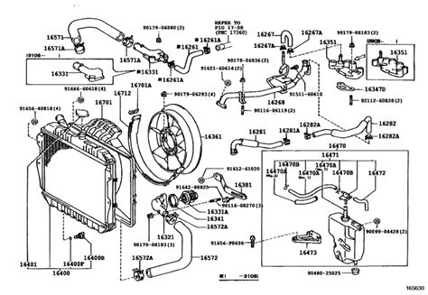 megazip toyota parts